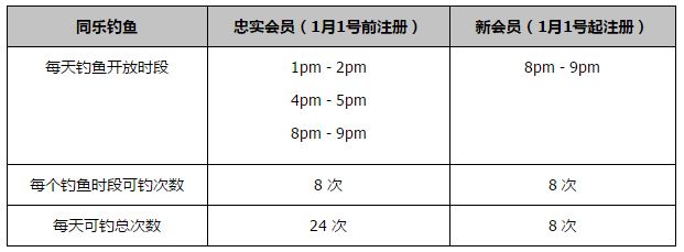 国产亚洲欧美日韩俺去了